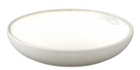 Casafina Large Serving Bowl Pacifica
