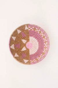 Sunburst Plateau Purple