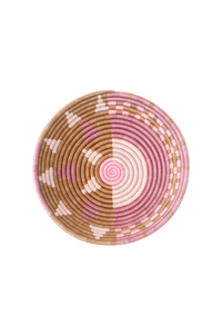 Sunburst Plateau Purple