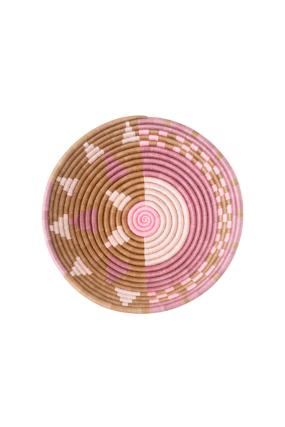 Sunburst Plateau Purple