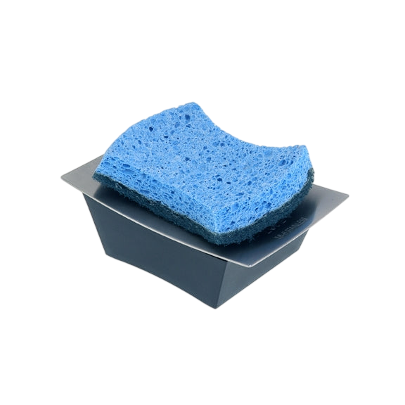 Sonora Sponge and Soap Solution Holder