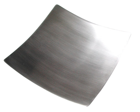 Calicut Spoon Rest