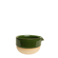 Spouted Bowl
