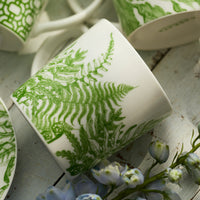 Spring Verde Mug