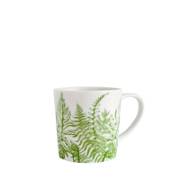 Spring Verde Mug
