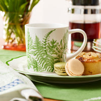 Spring Verde Mug