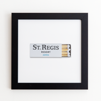St. Regis Aspen
