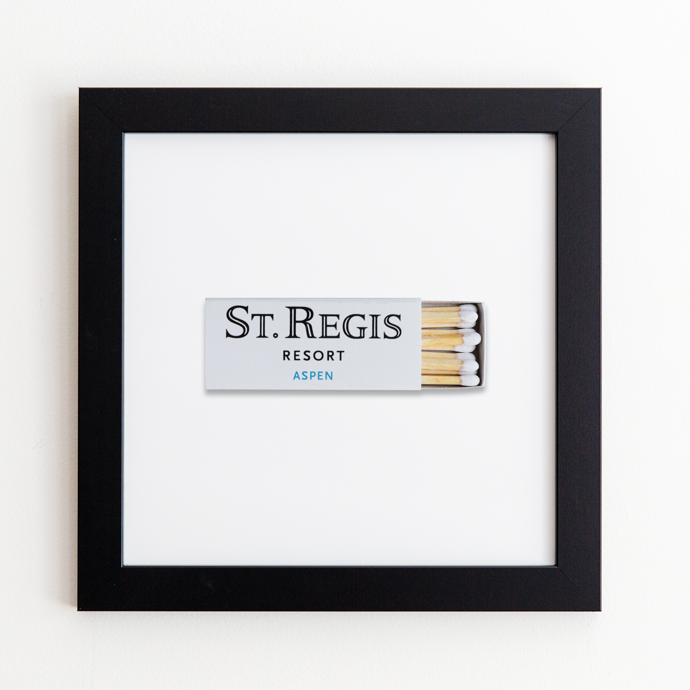 St. Regis Aspen