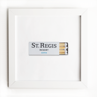 St. Regis Aspen