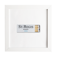 St. Regis Aspen