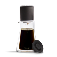 Stagg [XF] Pour-Over Set