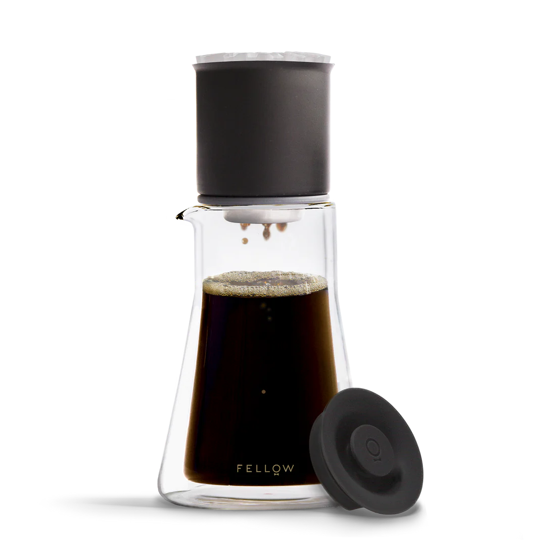 Stagg [XF] Pour-Over Set