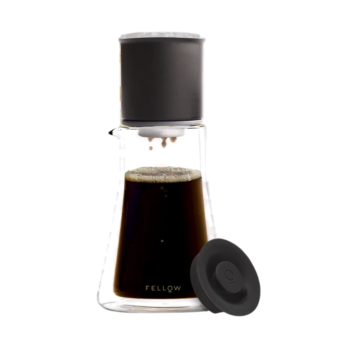 Stagg [XF] Pour-Over Set