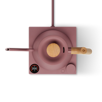 Stagg EKG Electric Kettle