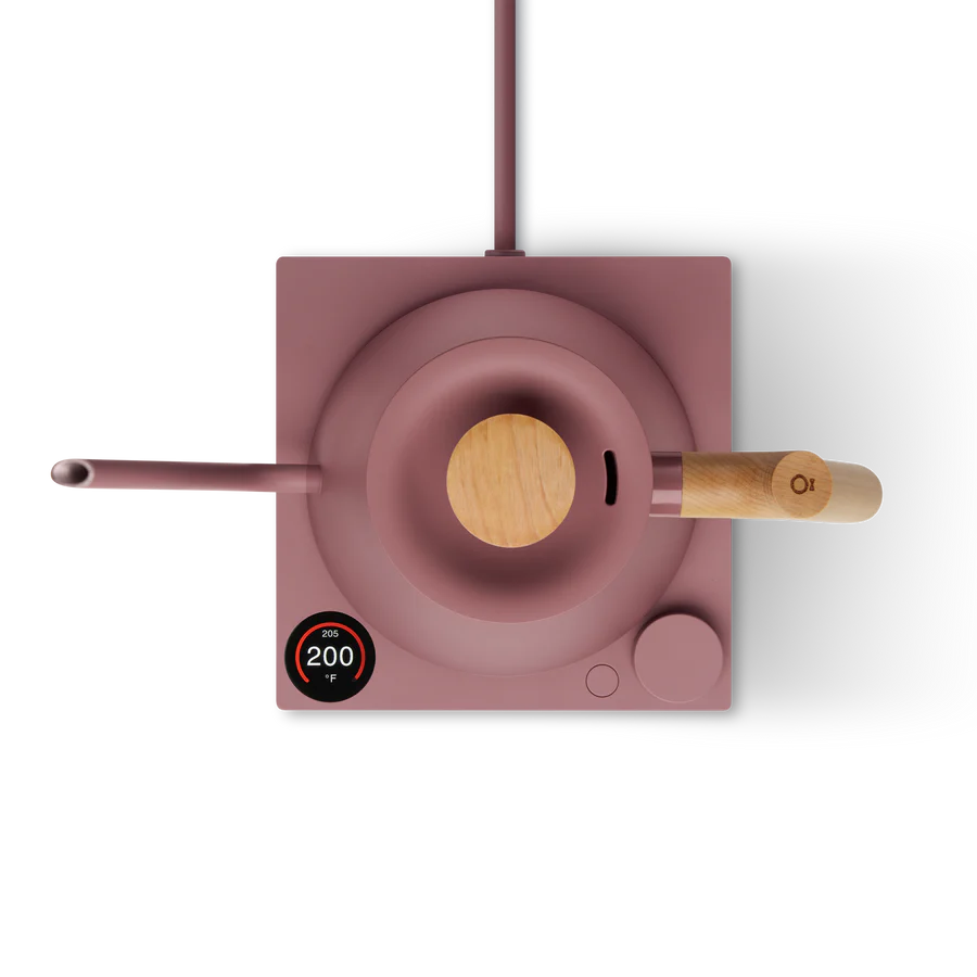 Stagg EKG Electric Kettle
