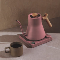Stagg EKG Electric Kettle