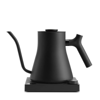 Stagg EKG Electric Kettle