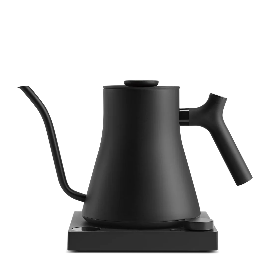 Stagg EKG Electric Kettle