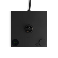 Stagg EKG Electric Kettle