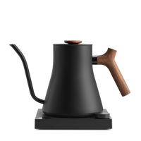 Stagg EKG Electric Kettle