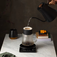 Stagg EKG Electric Kettle