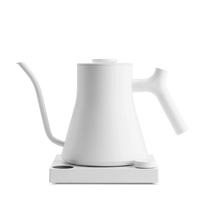 Stagg EKG Electric Kettle