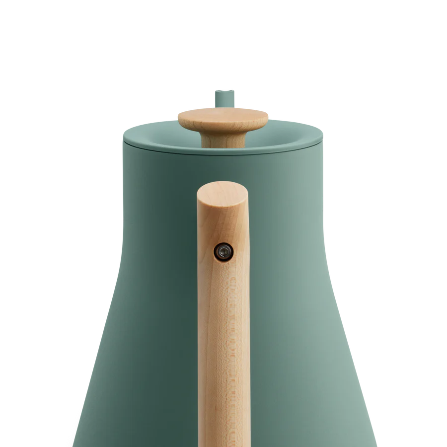 Stagg EKG Electric Kettle
