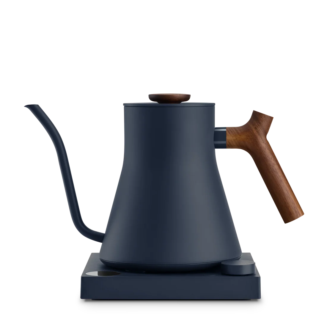 Stagg EKG Electric Kettle