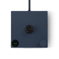 Stagg EKG Electric Kettle