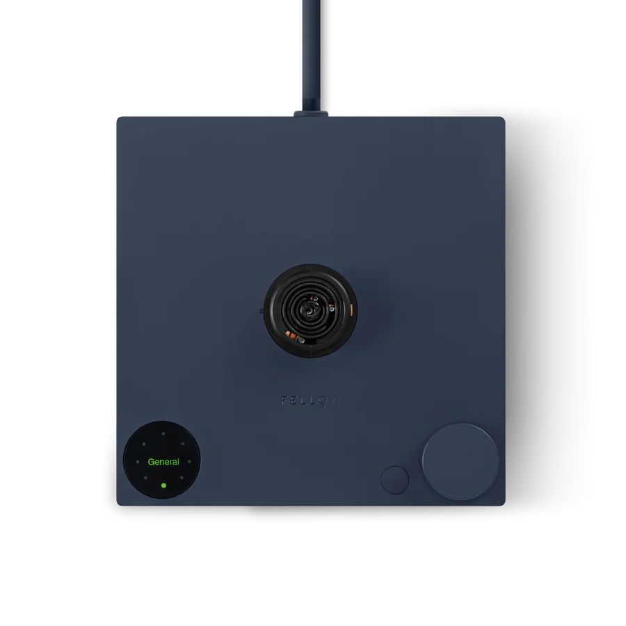Stagg EKG Electric Kettle