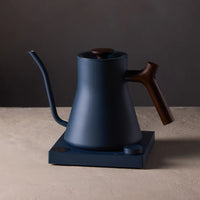 Stagg EKG Electric Kettle