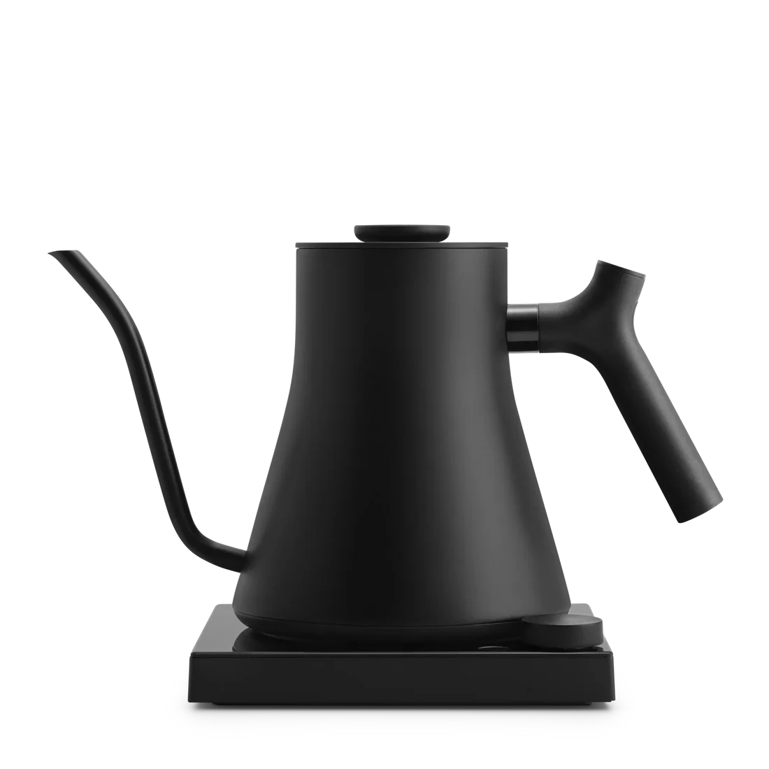 Stagg EKG Electric Kettle