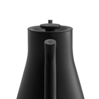 Stagg EKG Electric Kettle
