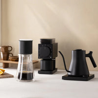 Stagg EKG Electric Kettle