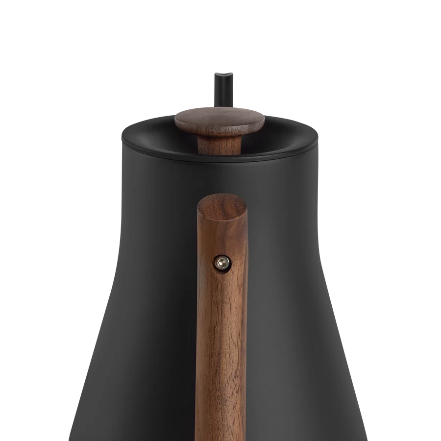 Stagg EKG Electric Kettle