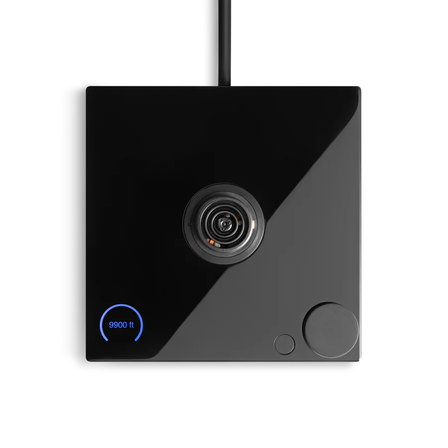 Stagg EKG Electric Kettle