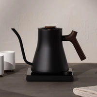 Stagg EKG Electric Kettle