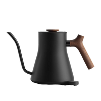 Stagg EKG Electric Kettle