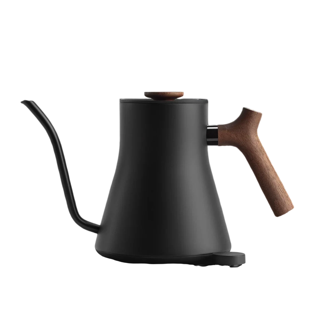 Stagg EKG Electric Kettle