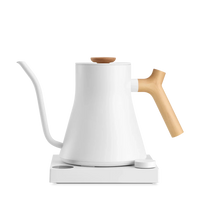 Stagg EKG Electric Kettle