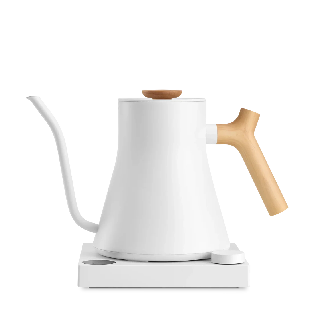 Stagg EKG Electric Kettle