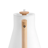 Stagg EKG Electric Kettle