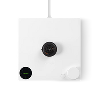 Stagg EKG Electric Kettle