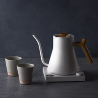 Stagg EKG Electric Kettle