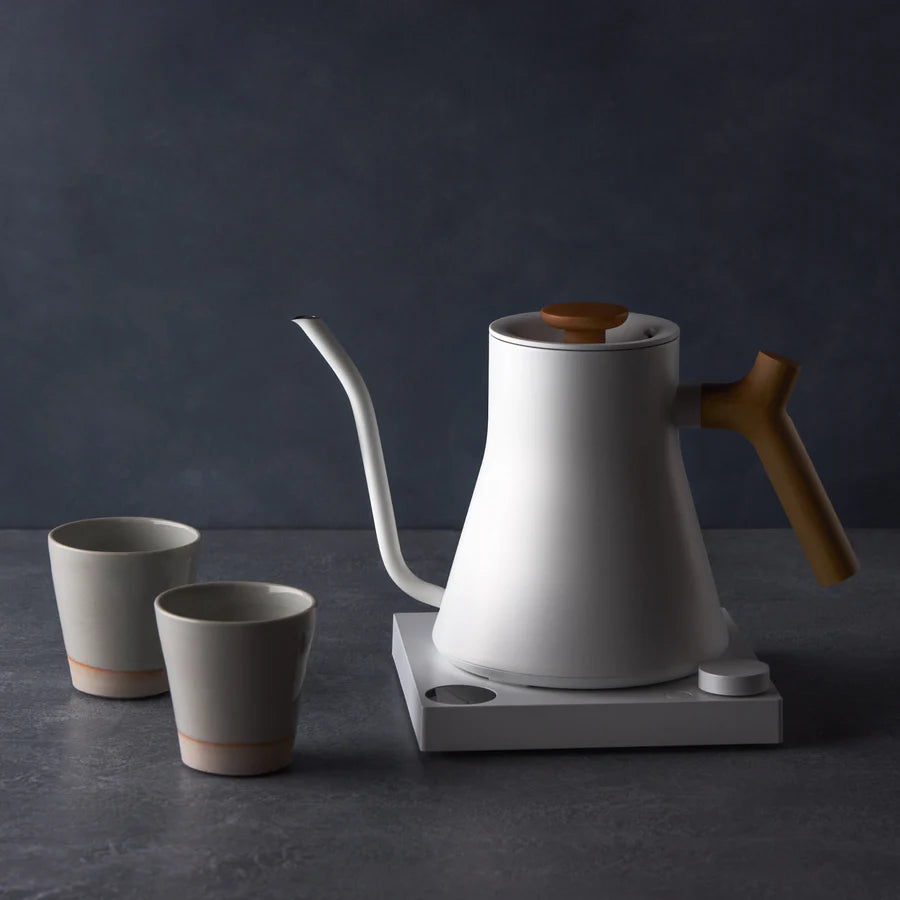 Stagg EKG Electric Kettle