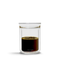 Stagg Double Wall Tasting Glasses (Set of 2)