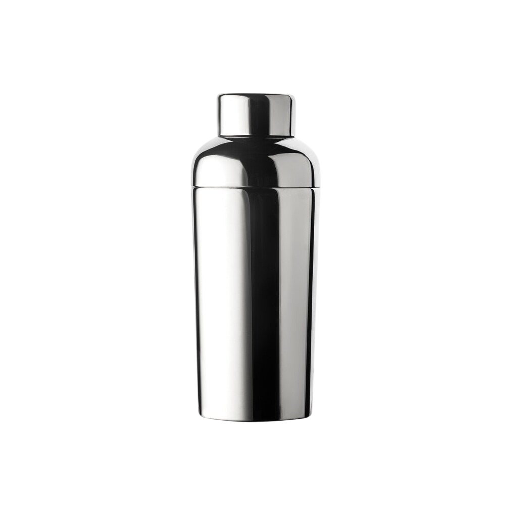 Stile Cocktail Shaker