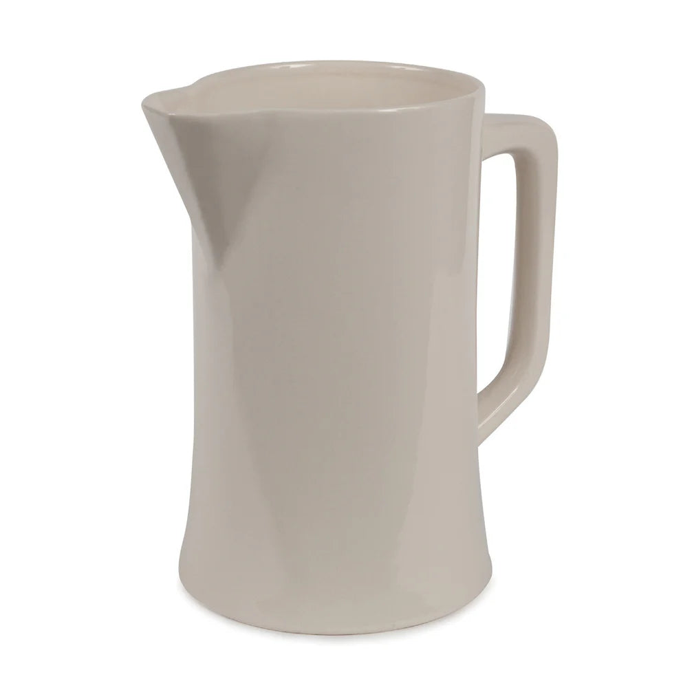 Still Life Pitcher, No. 1