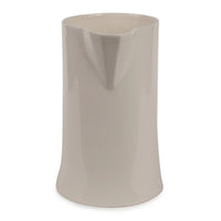 Still Life Pitcher, No. 1