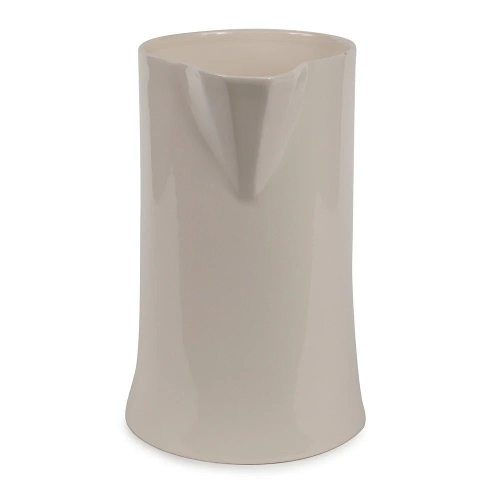 Still Life Pitcher, No. 1